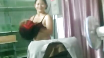 می توانید دیدگاه خود را بنویسید و تماشای public_nudity فیلم-تالیف مشابه عکس سکسی سینه دختر کلیپ zhmzh