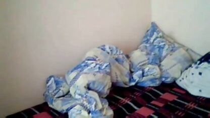 مهبل (واژن) با غرش عکسهای سکسی, پستان ها, انگشتان دست, او آن را انجام خواهد داد تا زمانی که او به طور کامل! به