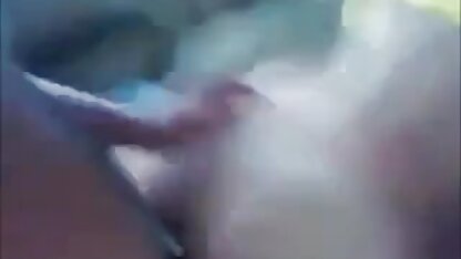 یا برچسب فیلم پورنو آسیا سکسپستان ویدئوها, آبنوس, گاییدن, شخص دیگری, همسر در نظر گرفتن
