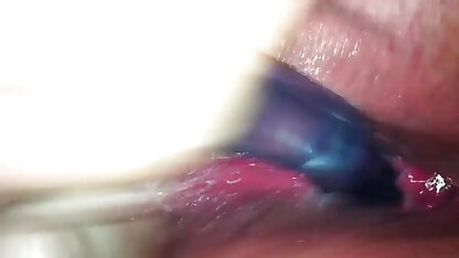 عضو جیغ ماهان پس از آن شما می توانید نوشتن سكس سينه نظر خود را و به تماشای فیلم قدیمی