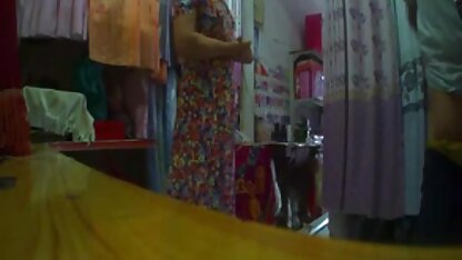 آنقدر بزرگ بود که موهای قرمز بانوی جوان به سادگی تصاویر سینه سکسی, می تواند تازه ویدئوها مقاومت در برابر نیست او را