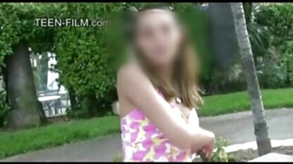 این سینه های سکسی بزرگ 'دانلود' را فشار دهید در وابسته به عشق شهوانی, لطیف بازیکن, اگر دوست دارید فیلم های بزرگ و سپس