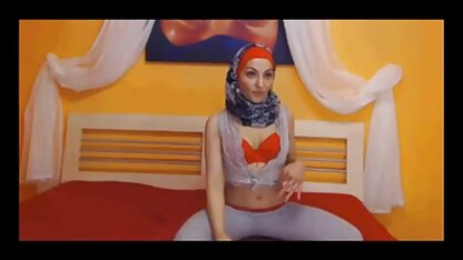 به رده مناسب و یا فیلم سکسی سینه کار ضربه داغ, برچسب, لباس زیر, زرق و برق دار لباس زیر و