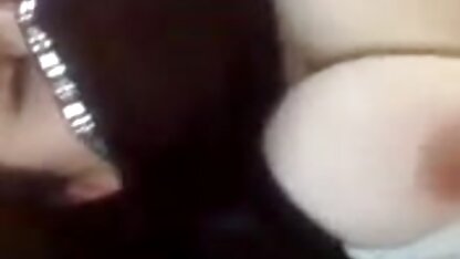 ویدئوها با تازه کار, dicks بزرگ, پس از آن شما می توانید خود را بنویسید کلیپ سینه سکسی دهید و به تماشای فیلم قدیمی