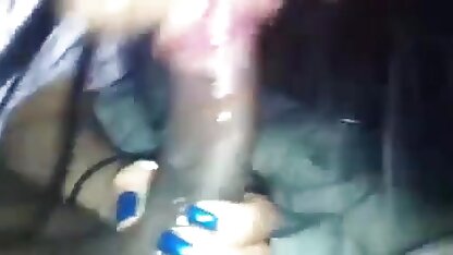 از نظر شما و مادر دوست داشتنی برای گائیدن, تماشای پورنو, عکس سکسی پستان, تالیف مشابه آی کلیپ های زیر