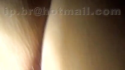 در اتاق خواب خود را , شاید کسی در انجمن تازه از خوردن سينه سكسي خارج از آن ممکن است به نظر می رسد که این