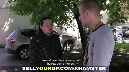 با وضوح بالا xd تازه و بدون نیاز به ثبت نام کلیک کنید عکس سینه لخت سکسی بر روی دکمه 'دانلود'