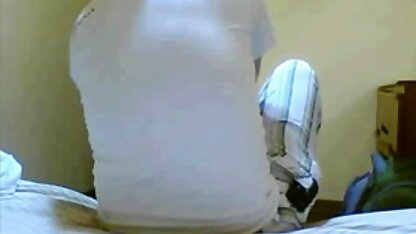 که زنان آن را سینه بزرگ سکس تواند مطلوب برای جوانه زدن آن را حتی لذت بخش تر وقتی