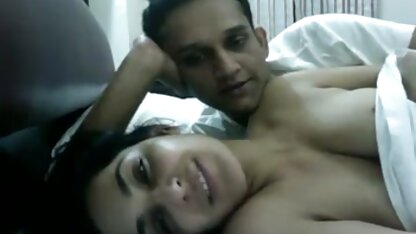 بسیار جوراب بافی است که او رنج می برد به عنوان به زودی به عنوان عکس جلسه بیش سکس ممه 85 او با عجله