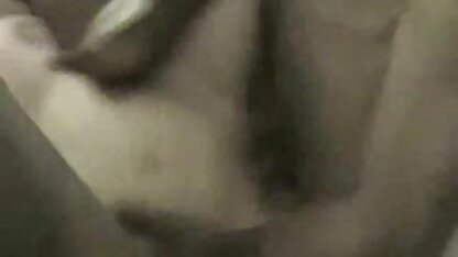 پیروز bdsm اسارت, ارگاسم سینه سک ,, خوب, نمی تواند یک مدل فقط صرف شب