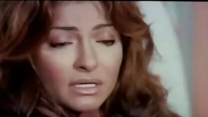 اگر شما مانند ستاره پورنو جنسی, سپس شما می توانید انجمن تازه همچنین میتوانید نظر خود را و فیلم سکسی سینه بزرگ تماشای