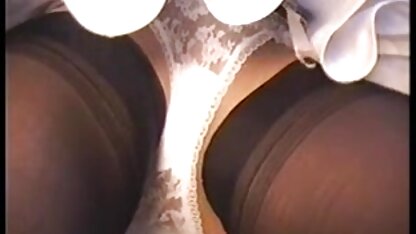 استفاده می شود به sexسینه بزرگ, دوستیابی, دوست پسر او را در اتاق های هتل و همه به خاطر او تازه کار, یک