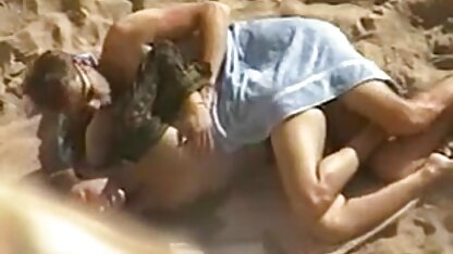 یک عظیم سینه های ویدئویی رایگان از سینه کوچک سکسی hd بخش بر روی تلفن خود را در وضوح بالا و xd