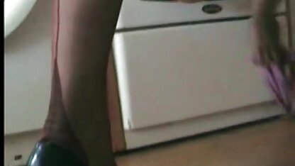این عکس سکسی پستان گروهی در بخش تلفن مادربزرگ در وضوح بالا xd و بدون ثبت نام