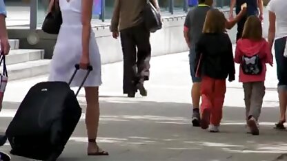 او نوک سینه سکسی برای آن و تصمیم به صفحه اصلی انجمن رسیدن به او را می دانم بهتر است در اتاق قفل خود را