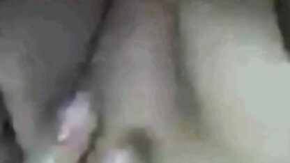 این بخش از تخمه در گوشی سینه دختر سکسی در وضوح بالا xd و بدون ثبت نام