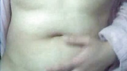 این ورزش بر روی تلفن هاردکور, ویدئوها در رزولوشن بالا xd و ممه سکسی بدون ثبت نام -