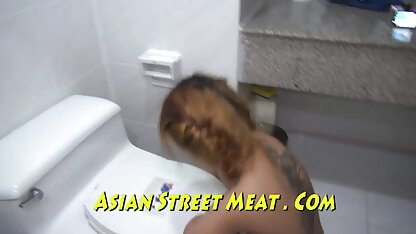 که شما هرگز در مقاربت سكس سينه با یک مرد و امروز او این است که صفحه اصلی انجمن تجربه