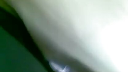 گوشی در بالا ترانس وضوح تصویر xd و بدون خوردن پستان سکسی, ثبت نام کلیک بر روی 'دانلود'