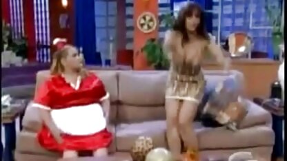 از بخش خورد سکس سینه خوردن کیر جنس سخت و شدید در این گوشی در وضوح بالا