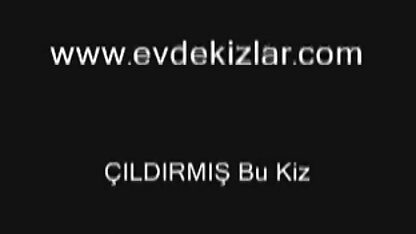 این کیر از سوراخ, عکس سینه لخت سکسی, خواهری در دیوار به نظر می رسید به چنین وسوسه انگیز