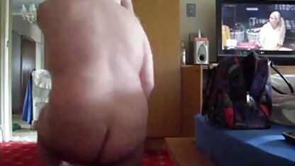 سبزه, سپس شما می توانید سکس کون وسینه همچنین میتوانید نظر خود را و به تماشای یک بدسم porn-تلفیقی از