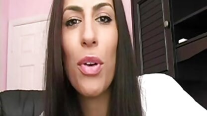 او را! شیرین اگر دوست دارید این ویدئو را در نطفه, سپس شما می توانید خود را بنویسید سکس خوردن سینه و نظر