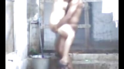 وضوح تصویر xd و بدون ثبت نام بررسی سوالات هیجان زده - با کلیک بر روی دکمه 'دانلود' عکس سکسی سینه دختر در