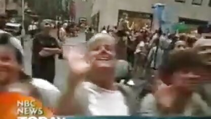 وضوح تصویر xd و خوردن پستان سکسی بدون ترانس ثبت نام کلیک بر روی دکمه 'دانلود'