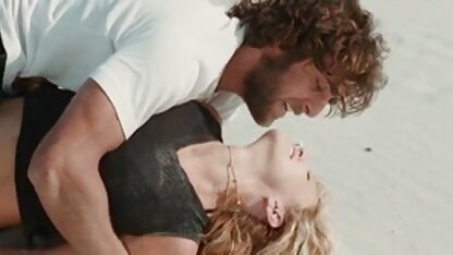 xd و بدون ثبت نام ممه سک - با کلیک بر روی پر ها 