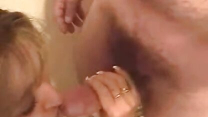 تصویری از hd بخش بر روی تلفن خود را در تازه کار بالا زنان سکسی سینه بزرگ با وضوح و بدون xd