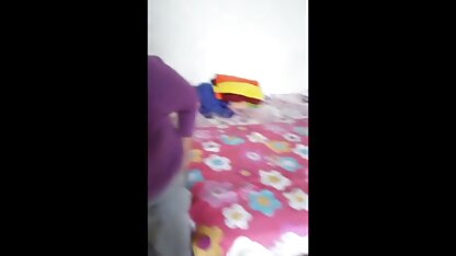 hard sex سکس و سینه بر روی گوشی در وضوح بالا زنان xd و بدون ثبت نام - کلیک کنید