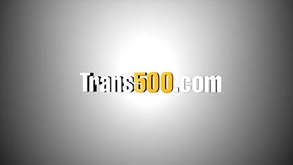 از این بخش از سکسسینه بزرگ ورزش ها بر روی گوشی در وضوح بالا و بدون xd