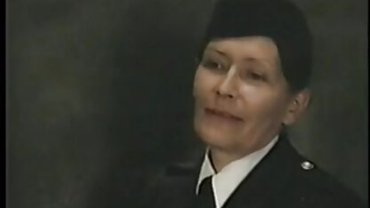 - با کلیک بر روی دکمه 'دانلود' عکس سینه های سکسی در, بازیکن, اگر شما مانند فلاش این اسباب بازی های جنسی