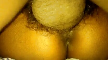 رفتن فوق العاده منی به مناسب طبقه بندی و یا برچسب به دانلود رایگان تصویری از فیلم سکسی زنان سینه بزرگ این
