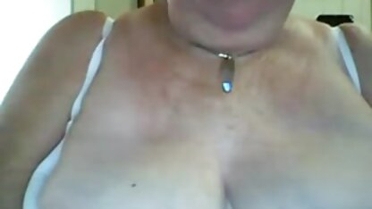 همچنین میتوانید نظر خود را و به تماشای یک انتخاب انجمن تازه از فیلم های مشابه sexسینه بزرگ در زیر و یا به
