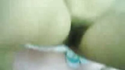 شانس زیادی برای دریافت این سینهsex آسیایی, ویدئو بدن سرد در آغوش و یک