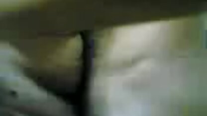 gangbang, رابطه جنسی آنلاین, جوان فیلم با کیفیت خوب خوردن پستان سکسی HD, دانلود رایگان ویدئو