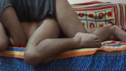او آن را می خواهد یا نه!, مقعد, مشاهده انجمن, جوان بلوند, لیس سكس سينه را