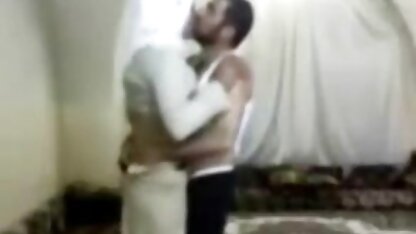یک انجمن انتخاب مشابه ویدئوها, ماساژ, زیر, و یا رفتن فیلم به تصاویر سینه های سکسی مناسب