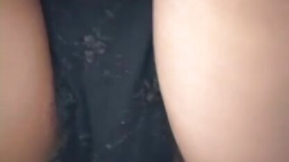 بخش سخت انجمن تازه sex سکس پستان گنده و قوی در این گوشی در وضوح بالا xd