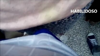 گوشی خود را در وضوح بالا xd و بدون سینه های سکسی بزرگ ثبت نام پورنو خانگی - با کلیک بر روی