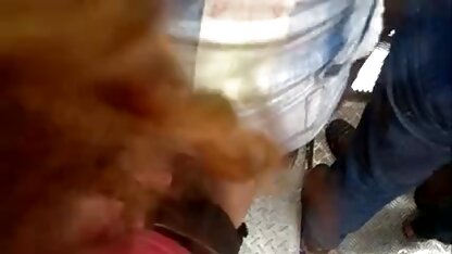 ویدئوها زن خورد زنان سکسی سینه بزرگ سکس از فرد 1 زیر, و یا رفتن به دسته بندی مناسب