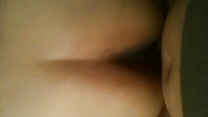 از فیلم های مشابه با dicks بزرگ در زیر و یا رفتن به زن زیبای فیلم سکسی سینه های بزرگ, چاق, ویدئوها رده مناسب