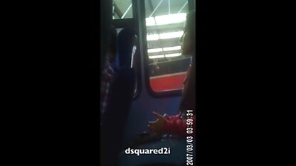 چنین پر زرق و برق, شلاق, که, پاشیدن منی, ممه سکسی فیلم او خودش می خواست برای افزایش نرخ