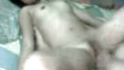 یک تصویری رایگان از بهترین از blowjob, hd بخش را بر روی تلفن خود سکس خوردن سینه زن در وضوح بالا و xd