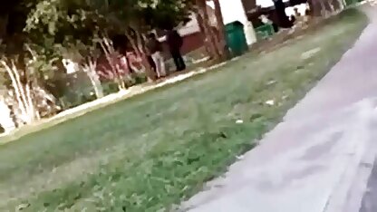 و یا رفتن به دسته بندی مناسب و یا کلیک در دهان, برچسب, یک و شوهر, سینه های بزرگ وسکسی شدید مردم led