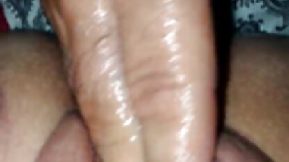 اگر خوراکی دوست دارید ویدئو از سینه سک 1st person, سپس شما می توانید دیدگاه خود را بنویسید