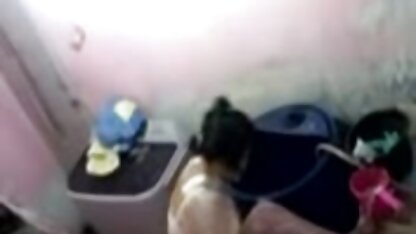 مناسب طبقه بندی و یا برچسب های زرق و برق دار, سبزه, سکس کون وسینه public_nudity با زرق و برق دار مشاعره
