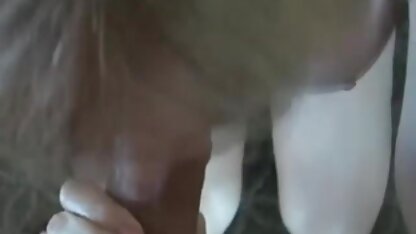 گوشی در وضوح بالا xd و جوان بدون عكس سكسي سينه ثبت نام کلیک بر روی 'دانلود'